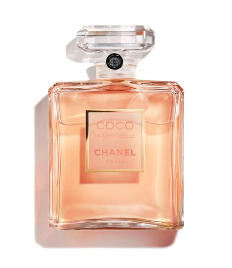 madam mazel coco chanel